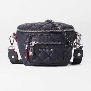 Mz Wallace Micro Crosby Sling